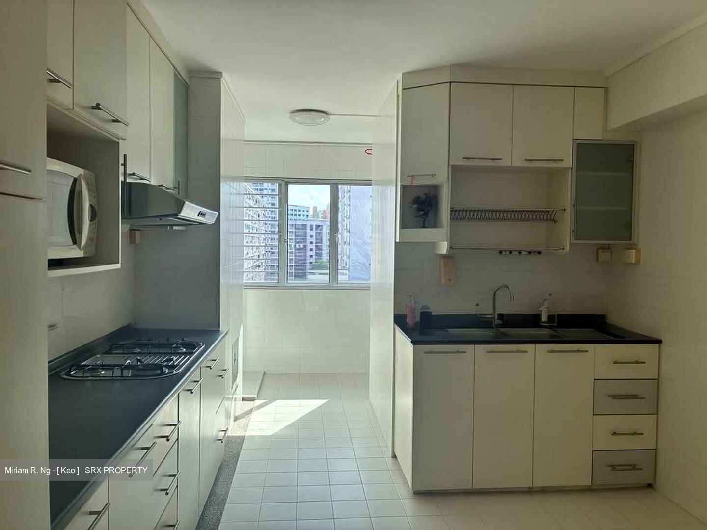Blk 546 Hougang Street 51 (Hougang), HDB 4 Rooms #565669211
